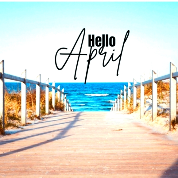 Minimum $13 - Picture 13 of 16